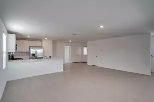 321 Keefer, Kyle, TX 78640 - Photo 6