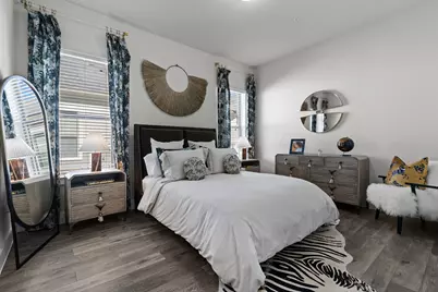 476 Suffield Drive #432, Buda, TX 78610 - Photo 12