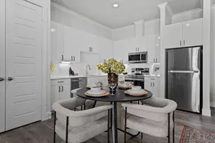 476 Suffield Dr, Buda, TX 78610 - Photo 8