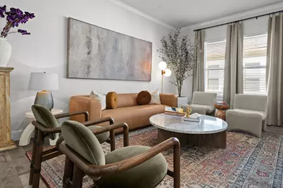 476 Suffield Drive #432, Buda, TX 78610 - Photo 6