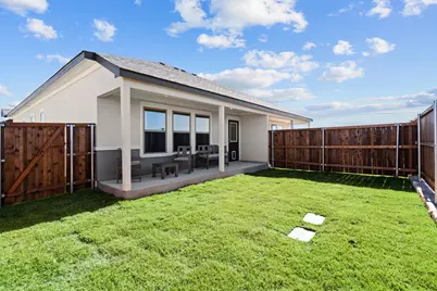 476 Suffield Drive #432, Buda, TX 78610 - Photo 22