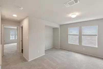 2812 Steels Road, Pflugerville, TX 78660 - Photo 12