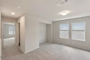 2812 Steels Rd, Pflugerville, TX 78660 - Photo 12