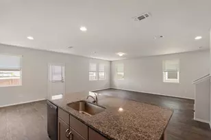 2812 Steels Rd, Pflugerville, TX 78660 - Photo 6