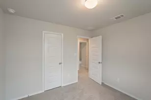 2812 Steels Rd, Pflugerville, TX 78660 - Photo 20