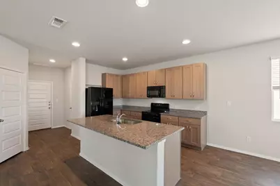 2812 Steels Road, Pflugerville, TX 78660 - Photo 8