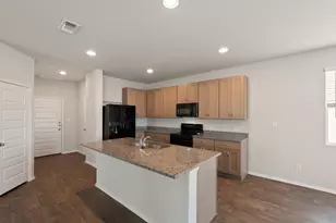 2812 Steels Rd, Pflugerville, TX 78660 - Photo 8