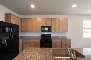 2812 Steels Rd, Pflugerville, TX 78660 - Photo 10