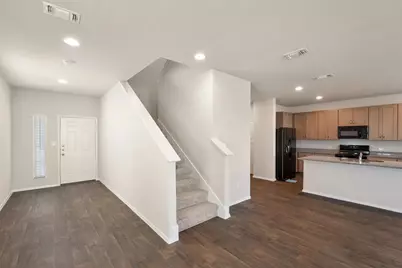 2812 Steels Road, Pflugerville, TX 78660 - Photo 4