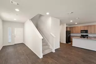 2812 Steels Rd, Pflugerville, TX 78660 - Photo 4