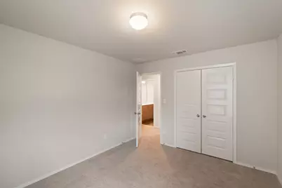 2812 Steels Road, Pflugerville, TX 78660 - Photo 22