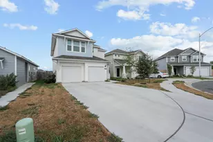 2812 Steels Rd, Pflugerville, TX 78660 - Photo 2