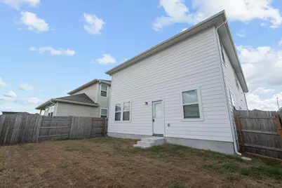 2812 Steels Road, Pflugerville, TX 78660 - Photo 24