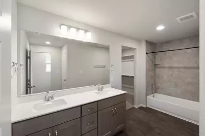 2812 Steels Road, Pflugerville, TX 78660 - Photo 14