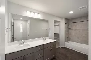 2812 Steels Rd, Pflugerville, TX 78660 - Photo 14