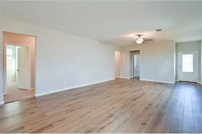 404 Freedom Park Avenue, Liberty Hill, TX 78642 - Photo 14