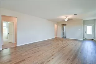 404 Freedom Park Ave, Liberty Hill, TX 78642 - Photo 14
