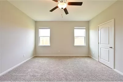 404 Freedom Park Avenue, Liberty Hill, TX 78642 - Photo 20