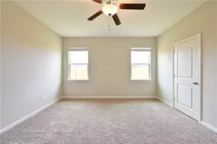 404 Freedom Park Ave, Liberty Hill, TX 78642 - Photo 20