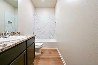 404 Freedom Park Avenue, Liberty Hill, TX 78642 - Photo 22