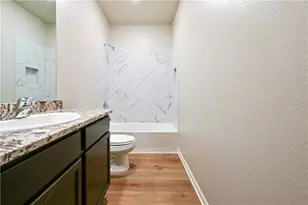 404 Freedom Park Ave, Liberty Hill, TX 78642 - Photo 22