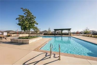 404 Freedom Park Avenue, Liberty Hill, TX 78642 - Photo 32