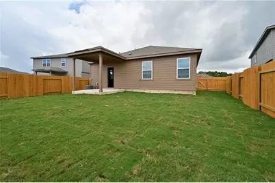 404 Freedom Park Avenue, Liberty Hill, TX 78642 - Photo 28