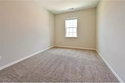404 Freedom Park Avenue, Liberty Hill, TX 78642 - Photo 12