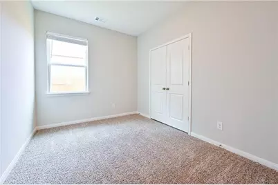 404 Freedom Park Avenue, Liberty Hill, TX 78642 - Photo 16