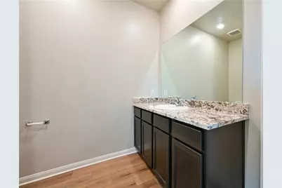 404 Freedom Park Avenue, Liberty Hill, TX 78642 - Photo 18