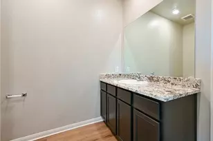 404 Freedom Park Ave, Liberty Hill, TX 78642 - Photo 18