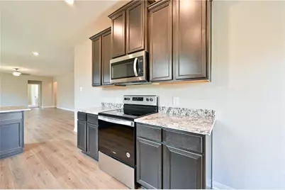 404 Freedom Park Avenue, Liberty Hill, TX 78642 - Photo 10