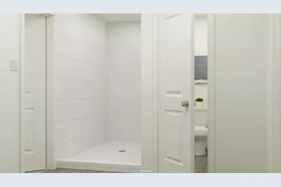 13328 Winton Drive, Elgin, TX 78621 - Photo 30