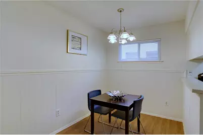 816 W North Loop Boulevard #107, Austin, TX 78756 - Photo 8