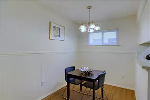 816 W N Loop Blvd, Austin, TX 78756 - Photo 8