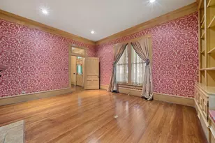 833 Belvin St, San Marcos, TX 78666 - Photo 8