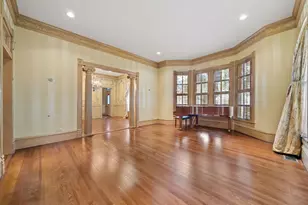 833 Belvin St, San Marcos, TX 78666 - Photo 32