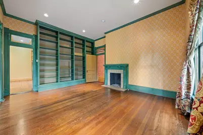 833 Belvin Street, San Marcos, TX 78666 - Photo 12