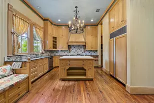 833 Belvin St, San Marcos, TX 78666 - Photo 20