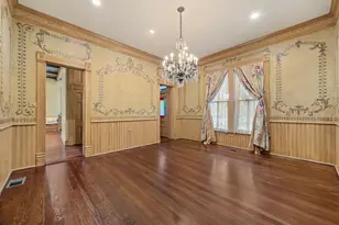 833 Belvin St, San Marcos, TX 78666 - Photo 26