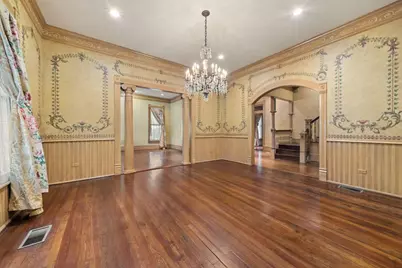 833 Belvin Street, San Marcos, TX 78666 - Photo 24