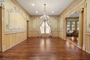 833 Belvin St, San Marcos, TX 78666 - Photo 28