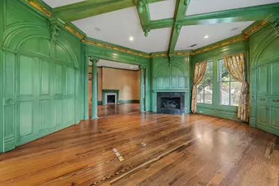 833 Belvin Street, San Marcos, TX 78666 - Photo 18