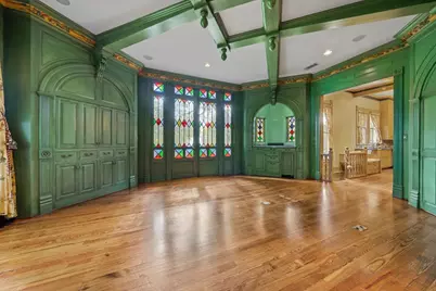 833 Belvin Street, San Marcos, TX 78666 - Photo 16