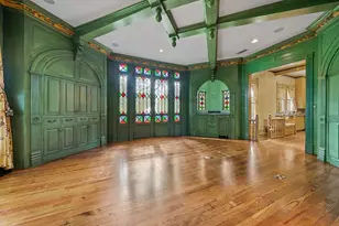 833 Belvin St, San Marcos, TX 78666 - Photo 16