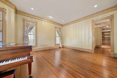 833 Belvin Street, San Marcos, TX 78666 - Photo 30