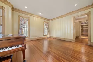 833 Belvin St, San Marcos, TX 78666 - Photo 30