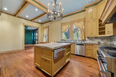 833 Belvin Street, San Marcos, TX 78666 - Photo 22