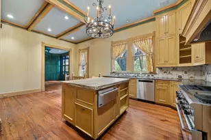 833 Belvin St, San Marcos, TX 78666 - Photo 22