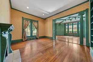 833 Belvin St, San Marcos, TX 78666 - Photo 10